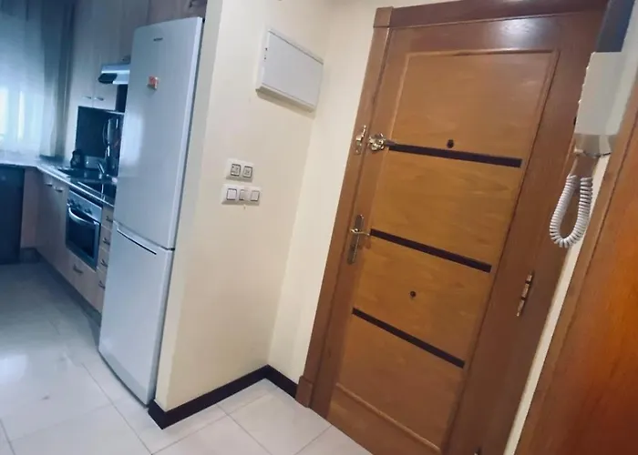 Boliches Mediterraneo Real *