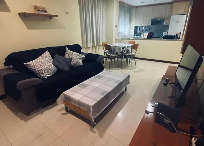 Boliches Mediterraneo Real Fuengirola