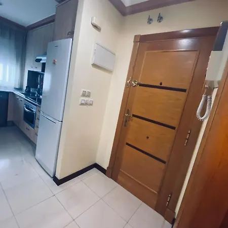 Boliches Mediterraneo Real *